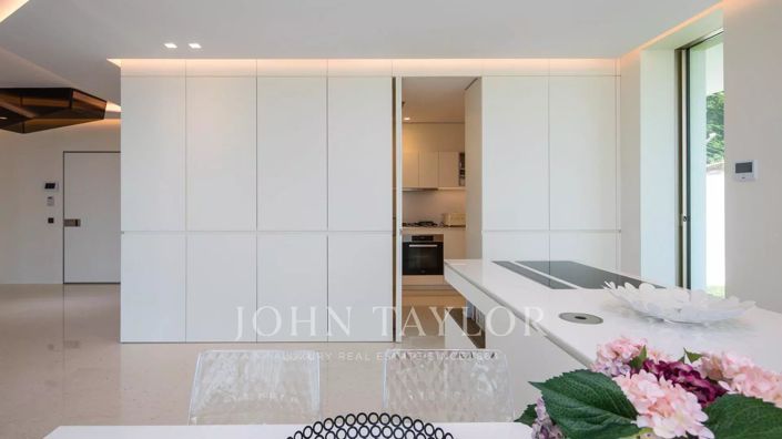 Image No.8-Maison de 6 chambres à vendre à Cannes