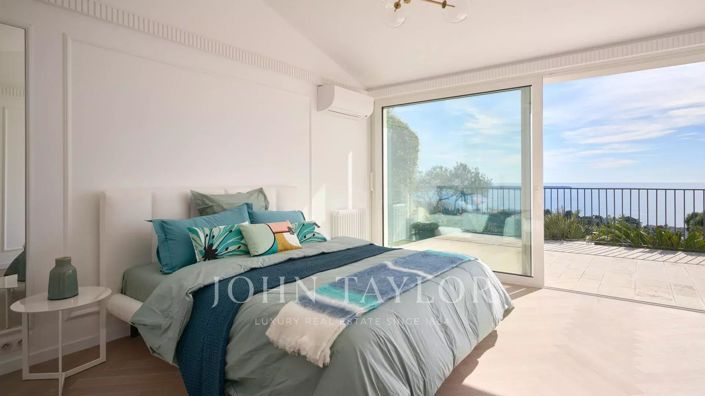 Image No.12-8 Bed House for sale