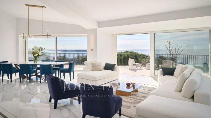 Image No.3-8 Bed House for sale