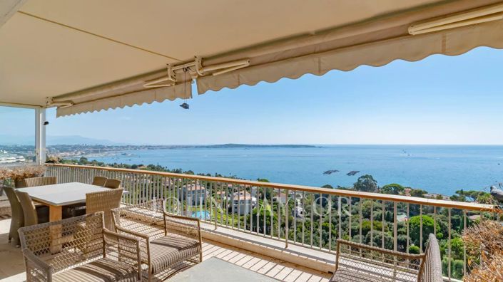 Image No.1-3 Bed Apartment for sale