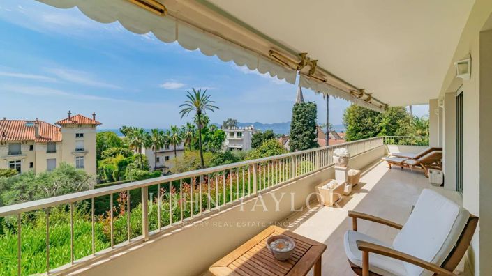 Image No.1-Apartment for sale