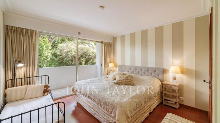 Image No.15-Apartment for sale