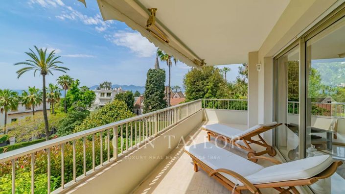 Image No.2-Apartment for sale