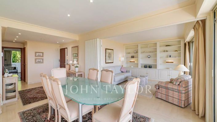 Image No.9-Apartment for sale