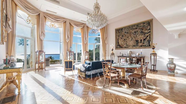 Image No.2-5 Bed Apartment for sale