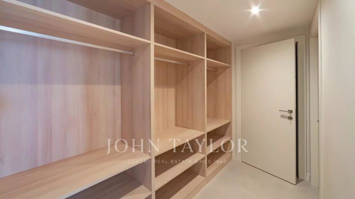 Image No.12-Maison de 6 chambres à vendre à Cannes