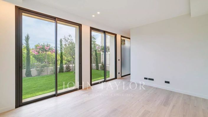 Image No.13-Maison de 6 chambres à vendre à Cannes