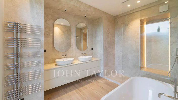 Image No.14-Maison de 6 chambres à vendre à Cannes