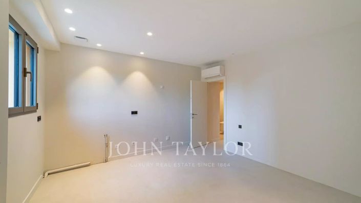 Image No.15-Maison de 6 chambres à vendre à Cannes