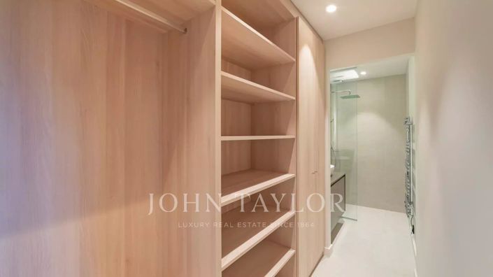 Image No.16-Maison de 6 chambres à vendre à Cannes