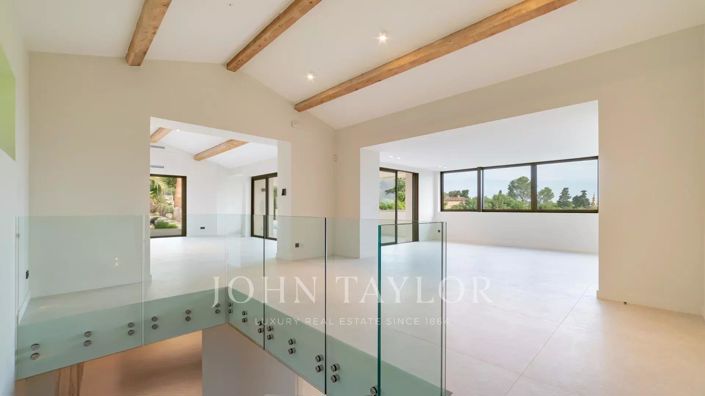 Image No.17-Maison de 6 chambres à vendre à Cannes