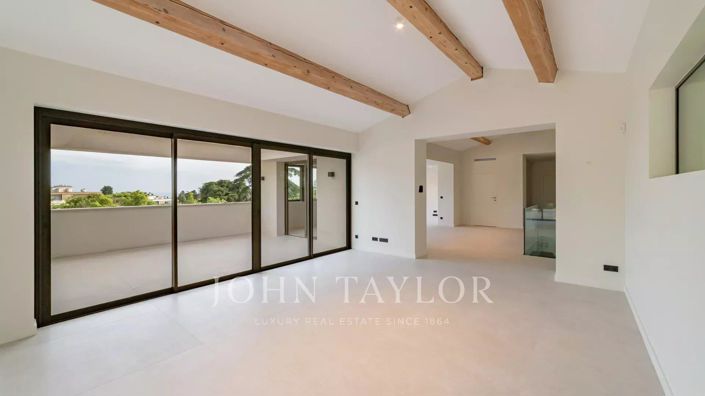 Image No.19-Maison de 6 chambres à vendre à Cannes