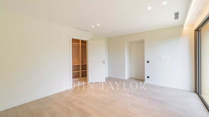 Image No.8-Maison de 6 chambres à vendre à Cannes