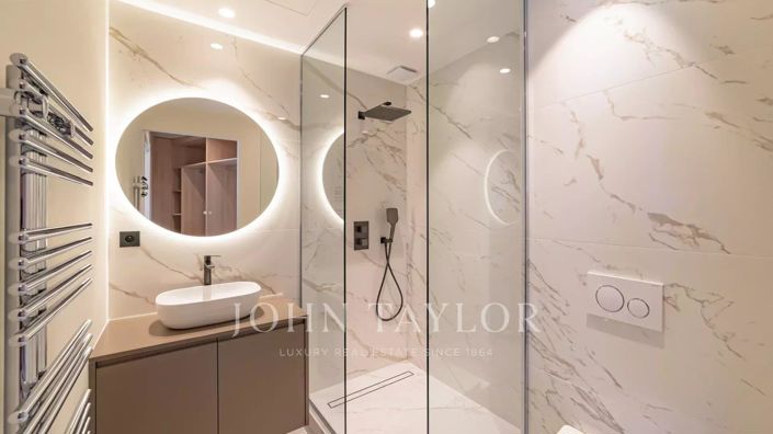 Image No.9-Maison de 6 chambres à vendre à Cannes