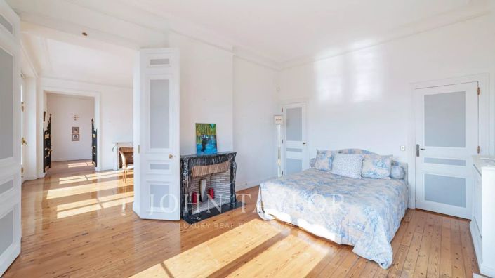 Image No.10-4 Bed Apartment for sale