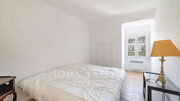 Image No.17-4 Bed Apartment for sale