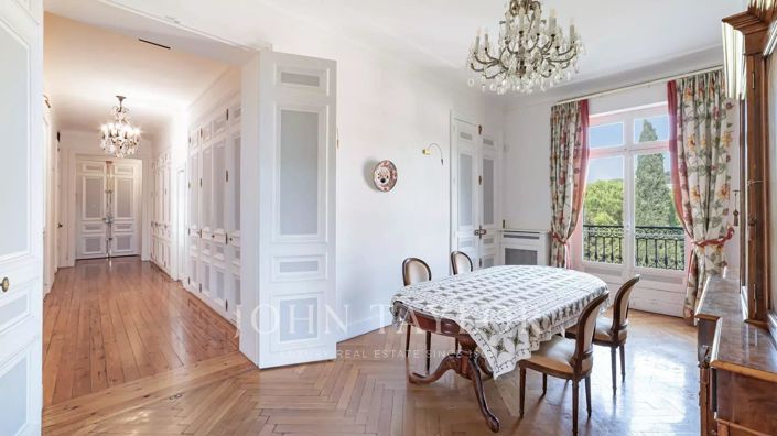 Image No.7-4 Bed Apartment for sale