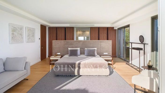 Image No.16-Maison de 5 chambres à vendre à Cannes-la-Bocca