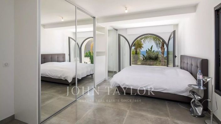 Image No.9-Maison de 5 chambres à vendre à Golfe Juan