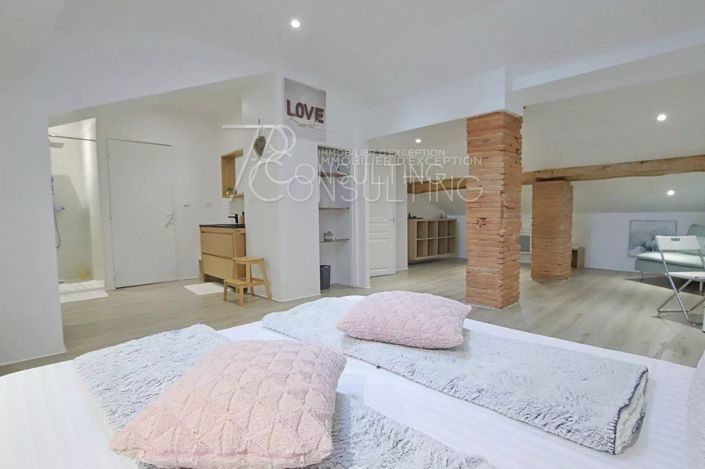 Image No.14-House for sale