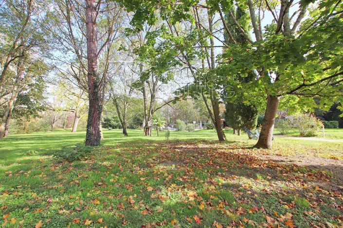 Image No.15-House for sale