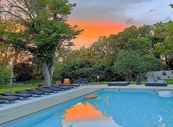 Image No.17-House for sale