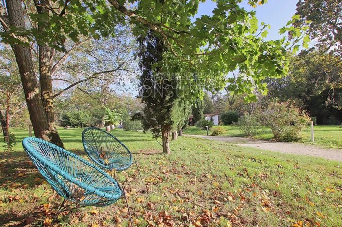 Image No.17-Maison à vendre à Toulouse