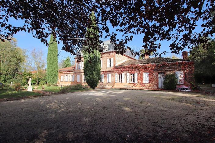 Image No.4-House for sale