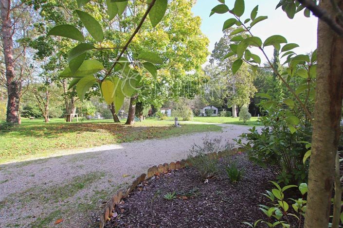 Image No.4-Maison à vendre à Toulouse