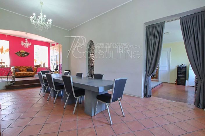 Image No.5-House for sale