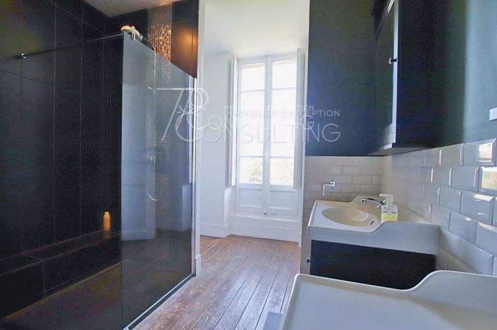 Image No.9-Maison à vendre à Toulouse