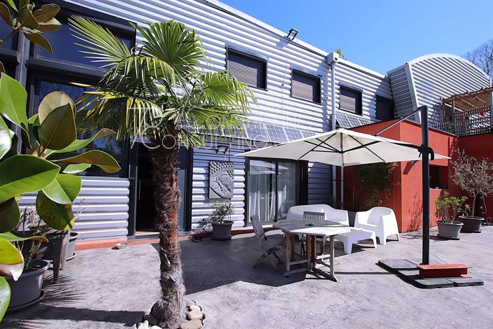 Image No.1-House for sale