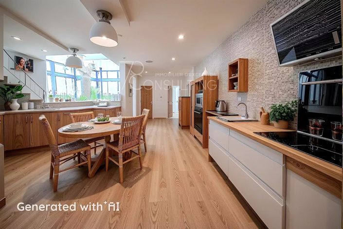 Image No.10-House for sale