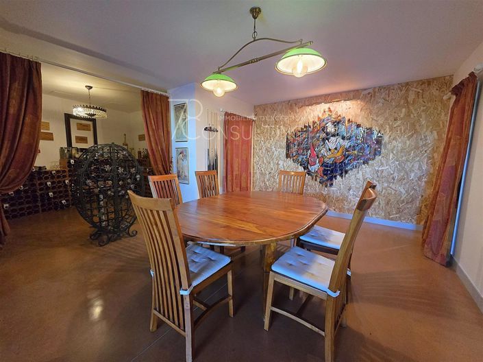 Image No.11-House for sale