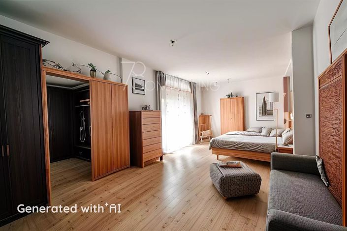 Image No.15-House for sale