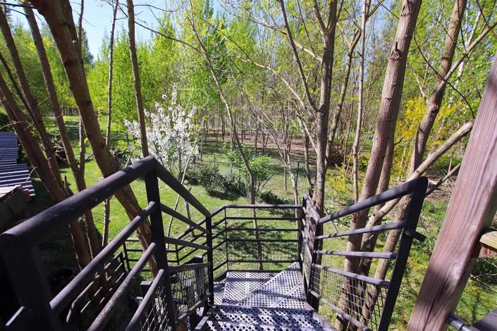 Image No.19-House for sale