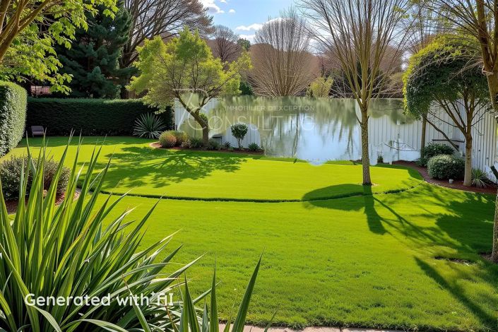 Image No.26-House for sale