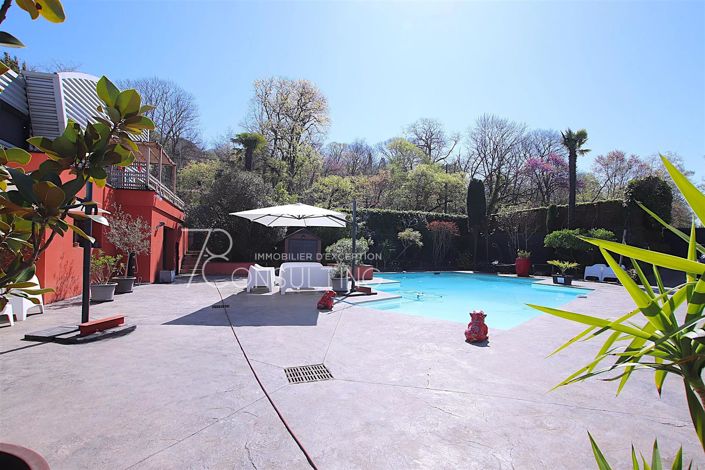 Image No.30-House for sale