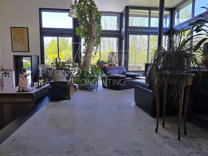 Image No.31-House for sale