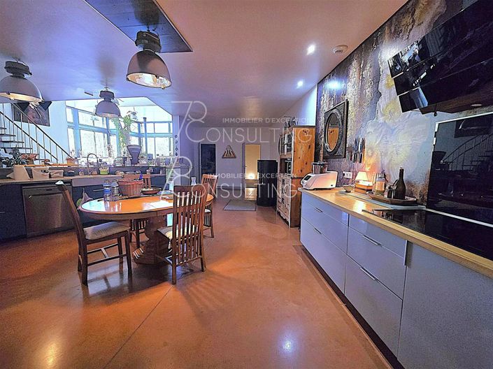 Image No.5-House for sale