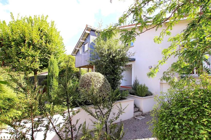 Image No.1-Maison à vendre à Quint-Fonsegrives