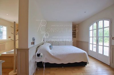 a2zgtipd017cpwat10