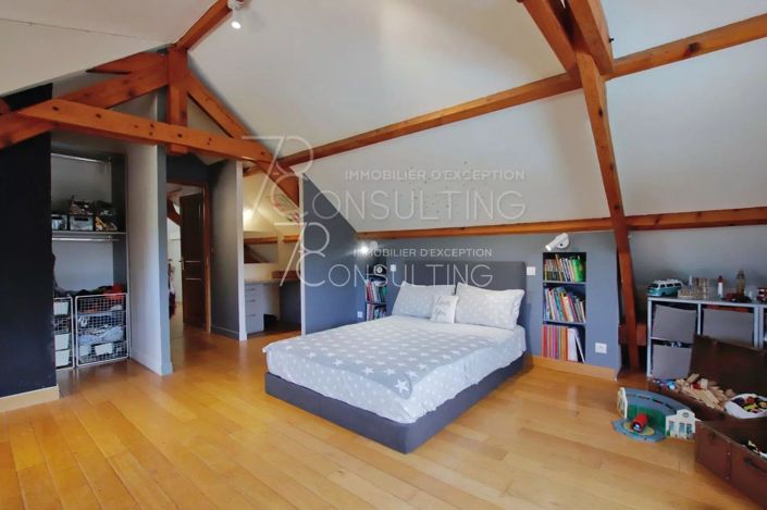 Image No.12-House for sale