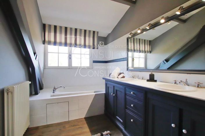 Image No.13-House for sale