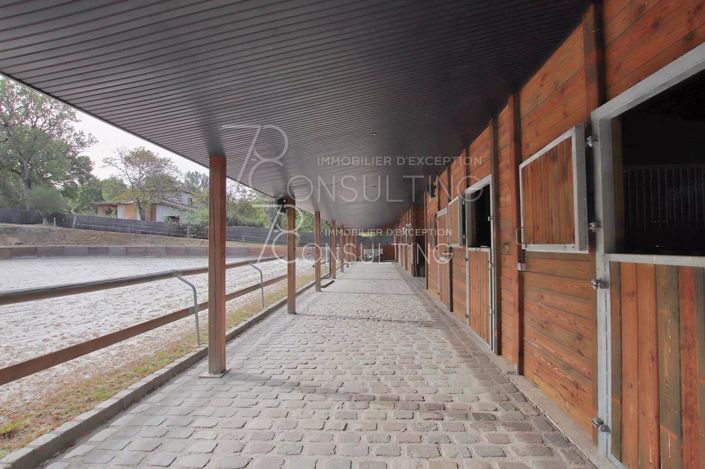 Image No.17-House for sale