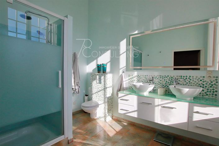 Image No.11-Maison à vendre à Toulouse