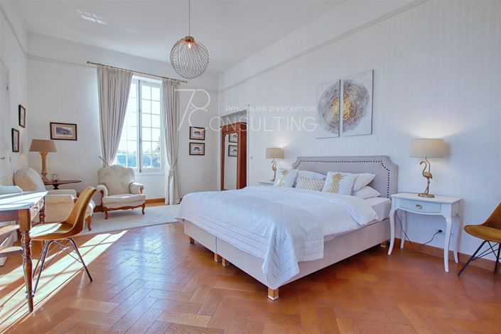 Image No.13-Maison à vendre à Toulouse