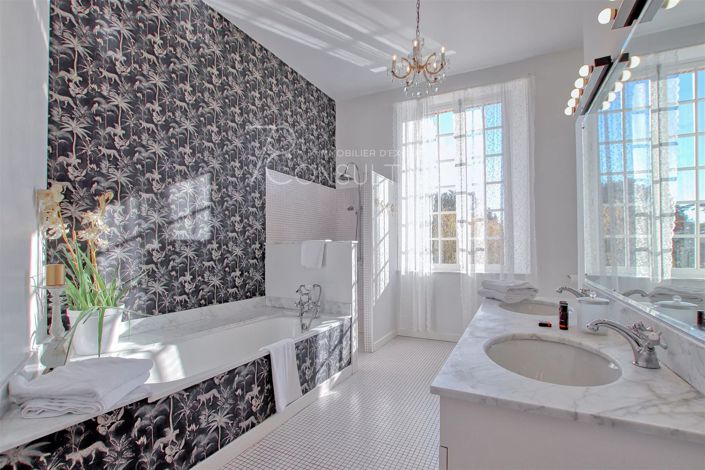 Image No.14-Maison à vendre à Toulouse