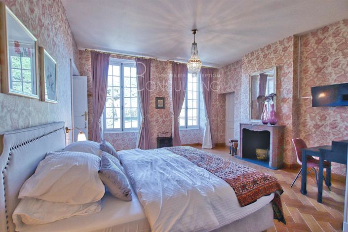 Image No.15-Maison à vendre à Toulouse