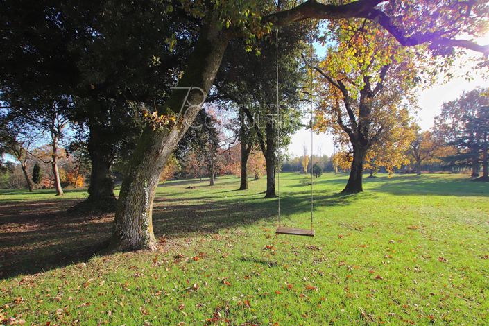 Image No.17-Maison à vendre à Toulouse